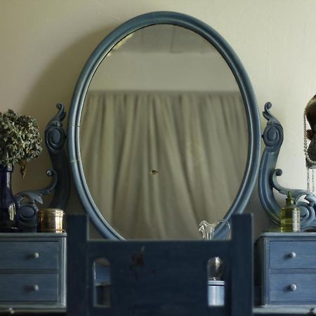 La Mignonnerie Otel Primelin Dış mekan fotoğraf